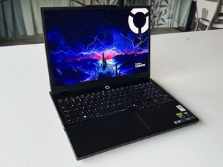 (Category: ) located in . Submitted by laptopshopph (Listing ID 1466890014, Image 1). Description: .