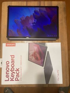 （分類：）位於 。 由 neon4323 提交（商品編號 1466897121，圖片 1）。簡介： 。
