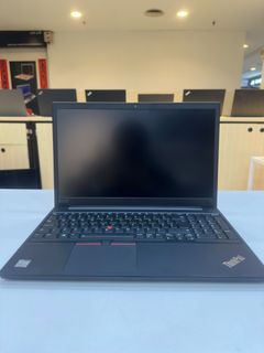 (Category: ) located in . Submitted by mylaptops (Listing ID 1466897042, Image 1). Description: .