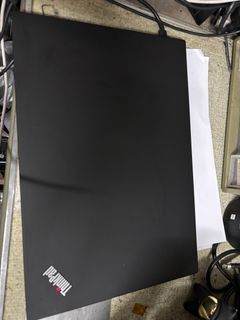 （分類：）位於 。 由 tns382 提交（商品編號 1466884292，圖片 1）。簡介： 。