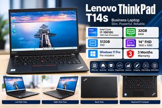(Category: ) located in . Submitted by alfalaptops (Listing ID 1466881152, Image 1). Description: .