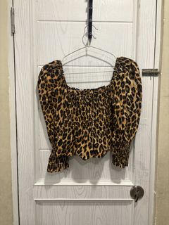 (Category: ) located in . Submitted by shopwithjuu (Listing ID 1466810909, Image 1). Description: .
