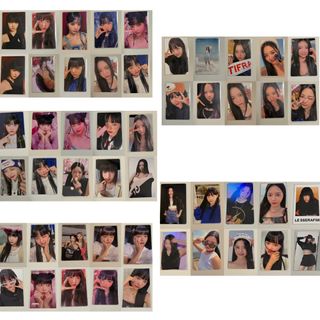 （分類：）位於 。 由 kpop_selling08 提交（商品編號 1466802778，圖片 1）。簡介： 。