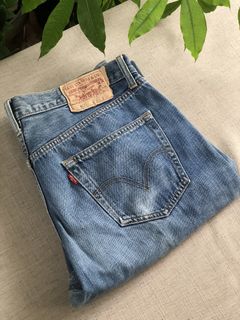 (Category: ) located in . Submitted by jds_thrift (Listing ID 1466835032, Image 1). Description: .
