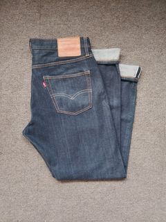 (Category: ) located in . Submitted by secondarygarments (Listing ID 1466782507, Image 1). Description: .