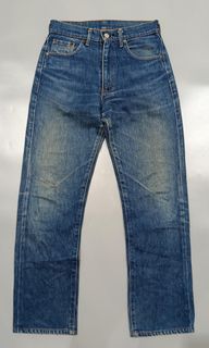 (Category: ) located in . Submitted by aydenthriftwear (Listing ID 1466909600, Image 1). Description: .