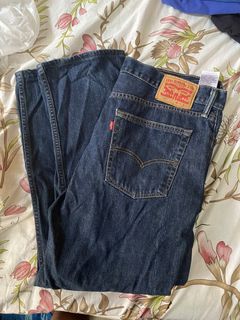 (Category: ) located in . Submitted by mangthrifttayo (Listing ID 1466793041, Image 1). Description: .