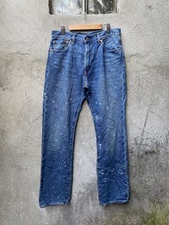(Category: ) located in . Submitted by vanthriftfinds5 (Listing ID 1466859523, Image 1). Description: .
