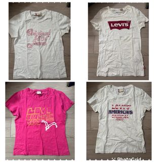 （分類：）位於 。 由 elainesuensuen 提交（商品編號 1466796786，圖片 1）。簡介： 。