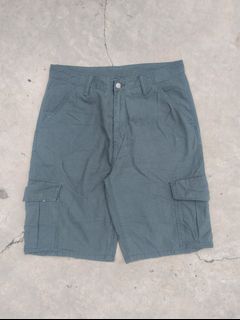 (Category: ) located in . Submitted by thrifted.coo (Listing ID 1466817118, Image 1). Description: .