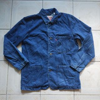 (Category: ) located in . Submitted by denimdude.ph (Listing ID 1466846801, Image 1). Description: .