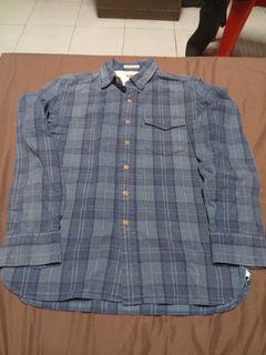 (Category: ) located in . Submitted by zeem.thrift (Listing ID 1466883662, Image 1). Description: .