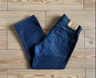(Category: ) located in . Submitted by jnc__apparel (Listing ID 1466924603, Image 1). Description: .