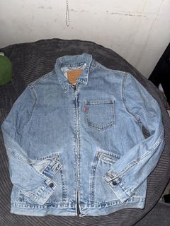 (Category: ) located in . Submitted by migs_font29 (Listing ID 1466803680, Image 1). Description: .