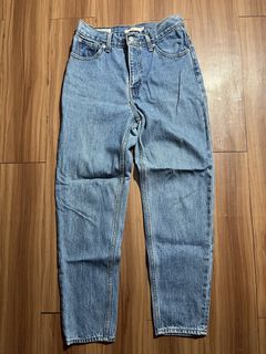 (Category: ) located in . Submitted by 94thrift (Listing ID 1466881013, Image 1). Description: .