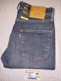 (Category: ) located in . Submitted by cyknap2001 (Listing ID 1466871459, Image 1). Description: .