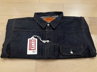 （分類：）位於 。 由 yyancold 提交（商品編號 1466915059，圖片 1）。簡介： 。