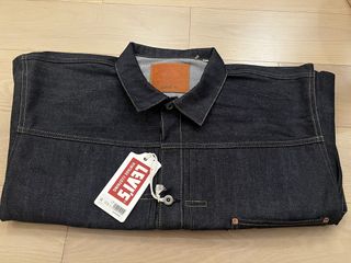 （分類：）位於 。 由 yyancold 提交（商品編號 1466914946，圖片 1）。簡介： 。