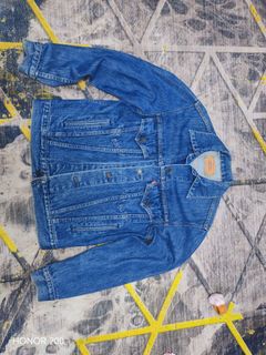 (Category: ) located in . Submitted by koncho_store (Listing ID 1466885555, Image 1). Description: .