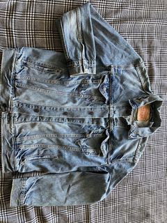 (Category: ) located in . Submitted by jnwsurplus (Listing ID 1466821434, Image 1). Description: .