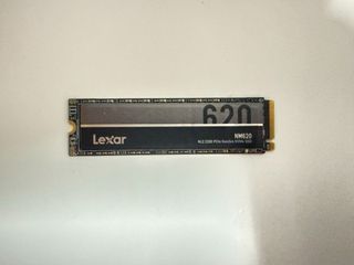 由 younghawk.a09b6f (刊登 ID 1466780735，圖片 1) 提交，位於 的 (類別：)，說明：。