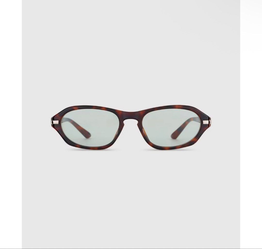LF! Blue Elephant Sasha S Leopard (Category: Sunglasses & Eyewear) located in Quezon City. Submitted by t.clo__ (Listing ID 1466789908, Image 1). Description: looking for!!.