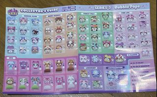 (Category: ) located in . Submitted by urmytokki (Listing ID 1466913475, Image 1). Description: .