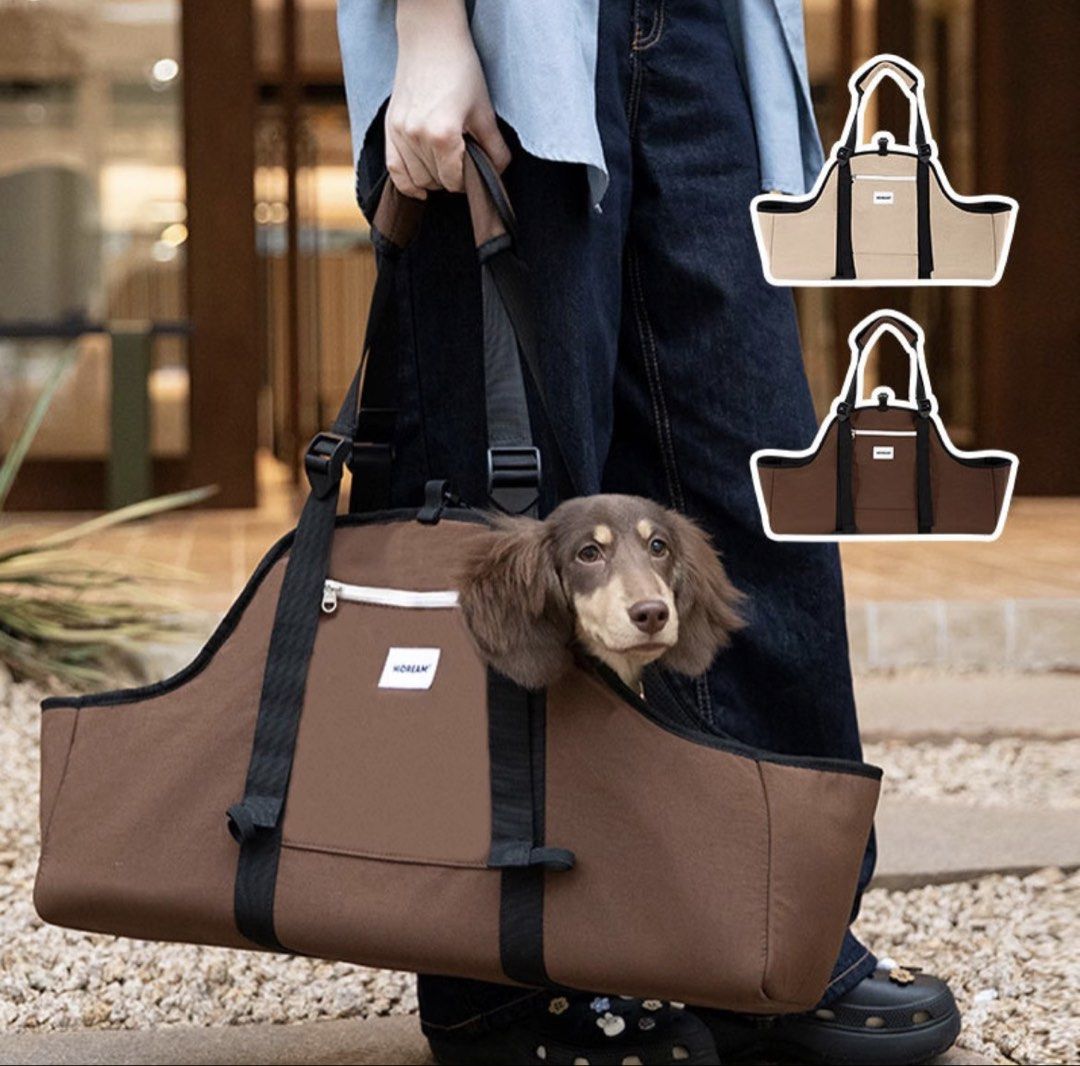 LF: Pet Carrier Long/Big Dogs (Category: Homes & Other Pet Accessories) located in Manila. Submitted by fcoll (Listing ID 1466883084, Image 3). Description: send a dm if you have the same dog/pet carrier as the picture above (my prio)or if you’re selling one that is made for long dogs. thankyou!.