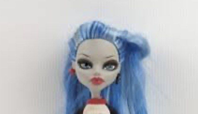 LF/ISO NXDE GHOULIA DOLLS (Category: Figurines & Statues) located in Manila. Submitted by mrcsllsa (Listing ID 1466781944, Image 2). Description: -Specifically looking for nxde Physical Deaducation and go monster high tea - Minimal facial chipping - budget 500-1k (slightly flexible) - Nxde = Nxked - Cut hair is okay - yellowing is okay - no missing arms/hands/legs/feet.