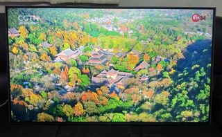 （分類：）位於 。 由 cometobuybuy123 提交（商品編號 1466970798，圖片 1）。簡介： 。
