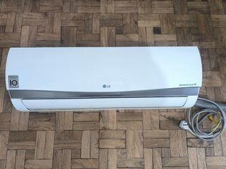 (Category: ) located in . Submitted by bestdealsph999 (Listing ID 1466879366, Image 1). Description: .
