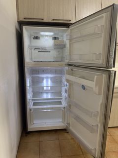 (Category: ) located in . Submitted by daryllock (Listing ID 1466797850, Image 1). Description: .
