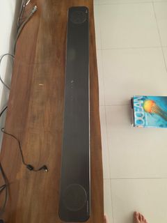 (Category: ) located in . Submitted by nikunjd10 (Listing ID 1466807191, Image 1). Description: .