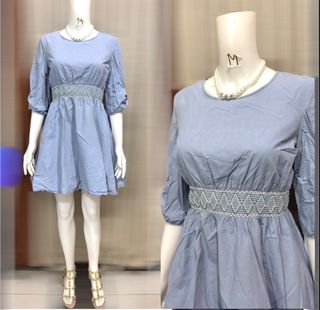 (Category: ) located in . Submitted by thefashionproject88 (Listing ID 1466969058, Image 1). Description: .