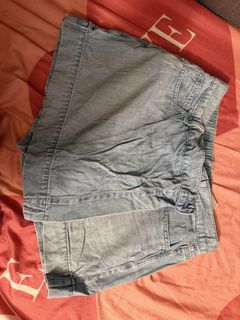 （分類：）位於 。 由 misstiger910 提交（商品編號 1466884465，圖片 1）。簡介： 。