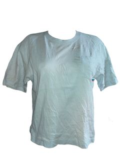 (Category: ) located in . Submitted by thriftythreads1903 (Listing ID 1466930470, Image 1). Description: .