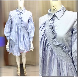 (Category: ) located in . Submitted by thefashionproject88 (Listing ID 1466969298, Image 1). Description: .