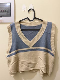 (Category: ) located in . Submitted by xmagic.shopx (Listing ID 1466872113, Image 1). Description: .