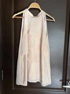 (Category: ) located in . Submitted by urbanwear (Listing ID 1466918718, Image 1). Description: .