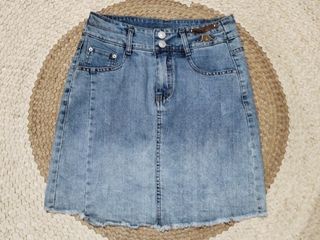 (Category: ) located in . Submitted by rhennx (Listing ID 1466830948, Image 1). Description: .