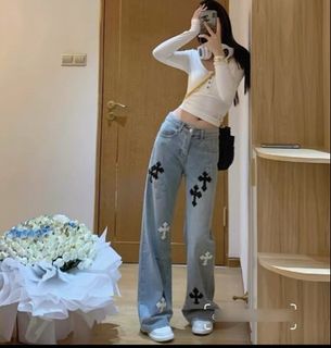 (Category: ) located in . Submitted by i8shopping (Listing ID 1466796386, Image 1). Description: .