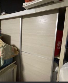 (Category: ) located in . Submitted by t1 (Listing ID 1466861342, Image 1). Description: .