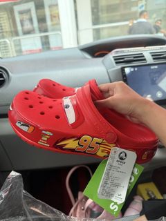 (Category: ) located in . Submitted by tnizzudin (Listing ID 1466941398, Image 1). Description: .