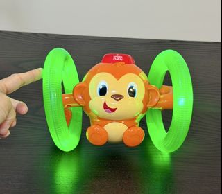 (Category: ) located in . Submitted by toystoletgo (Listing ID 1466826173, Image 1). Description: .