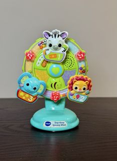(Category: ) located in . Submitted by toystoletgo (Listing ID 1466823844, Image 1). Description: .