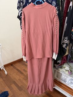 (Category: ) located in . Submitted by haypreloved (Listing ID 1466832020, Image 1). Description: .