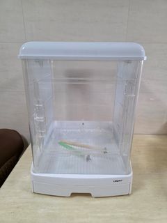 (Category: ) located in . Submitted by wanttobuynow (Listing ID 1466871470, Image 1). Description: .