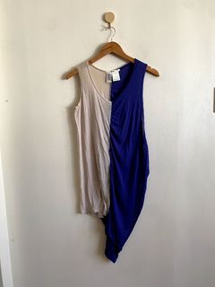 (Category: ) located in . Submitted by lalainecloset22 (Listing ID 1466790877, Image 1). Description: .