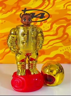 (Category: ) located in . Submitted by elydore.studios (Listing ID 1466794750, Image 1). Description: .