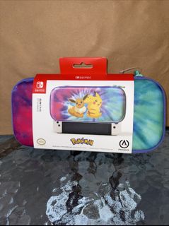 (Category: ) located in . Submitted by carousellglobal (Listing ID 1464669530, Image 1). Description: .